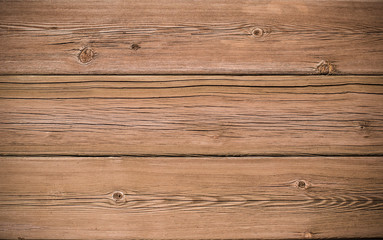 Fototapeta premium Vintage wood board