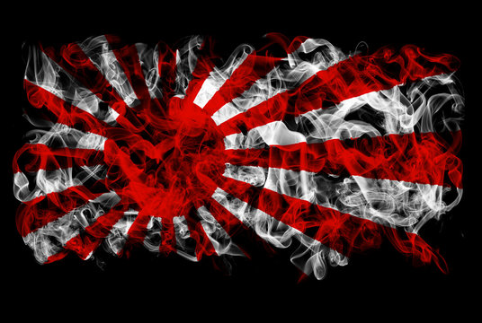 Rising Sun Flag of Japan, Imperial Japanese Flag, japan, Imperial Japanese  Army, HD wallpaper | Peakpx