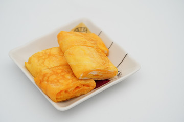 玉子焼
