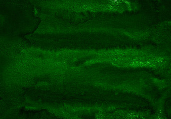 Rich burgundy watercolor frame with torn strokes and stripes. Abstract background for design, layouts and patterns.