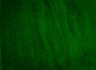 Rich burgundy watercolor frame with torn strokes and stripes. Abstract background for design, layouts and patterns.