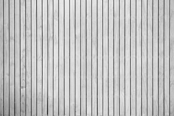 wood texture background.Japanese style wooden wall pattern. for wallpaper or backdrop.modern laminate wood structure