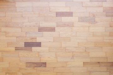 wood texture background.Japanese style wooden wall pattern. for wallpaper or backdrop.modern laminate wood structure