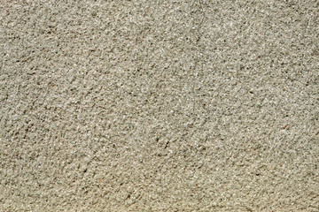 Concrete Wall Texture