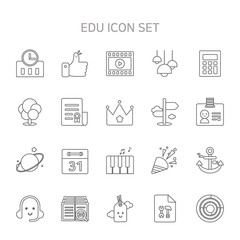 mango, education008, education, education icon, school, book, e-learning, academy, learning, best, video, i like, lighting, idea, calculator, tree, document, note