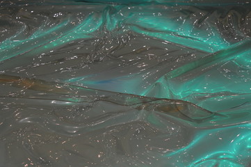 background, waves, light