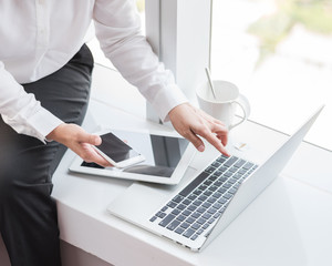 Fototapety na wymiar - Fototapeta24.pl