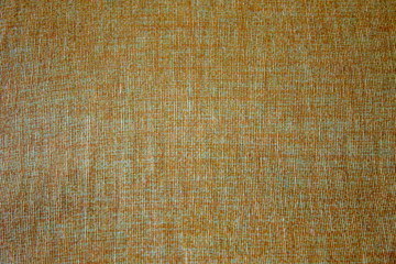 Rome Italy. Useful background for all occasions. Present the typical perforations of stone and...