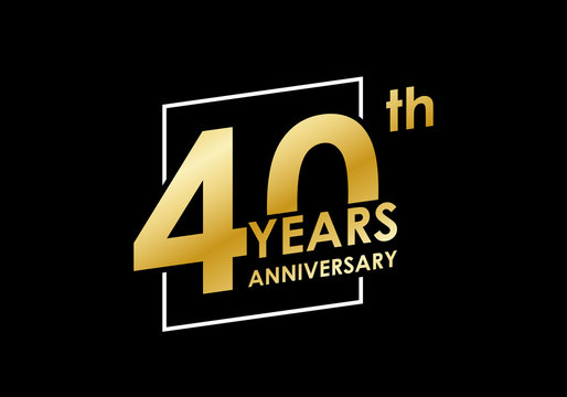 4,048 BEST 30Th Anniversary Banner IMAGES, STOCK PHOTOS & VECTORS ...