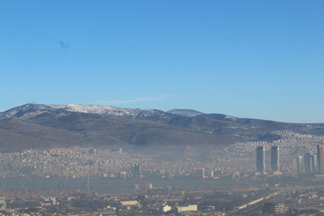 manzara