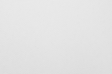 abstract white paper texture background for design