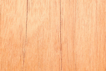 grunge wood Texture background for design