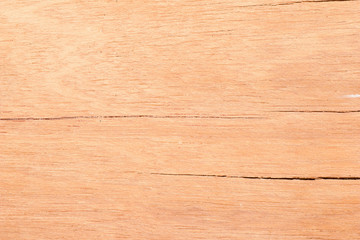 Fototapeta premium grunge wood Texture background for design