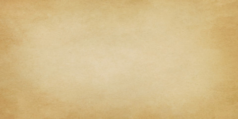 Light colored beige vintage paper.