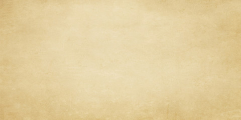 Light colored beige vintage paper.