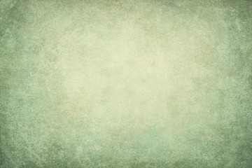 Antique vintage grunge texture pattern.