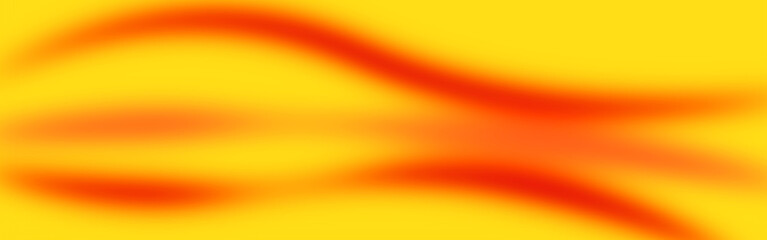 Abstract web tech headers design
