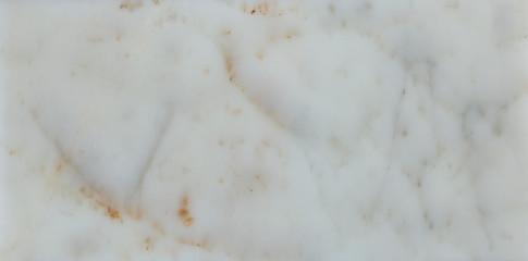 Natural Stone pattern, Natural Stone texture, Natural Stone background.