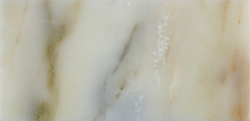 Natural Stone pattern, Natural Stone texture, Natural Stone background.