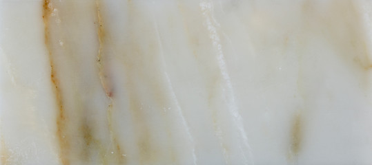 Natural Stone pattern, Natural Stone texture, Natural Stone background.