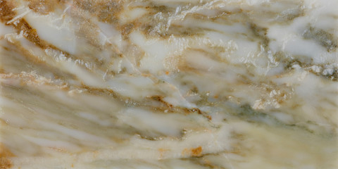 Natural Stone pattern, Natural Stone texture, Natural Stone background.