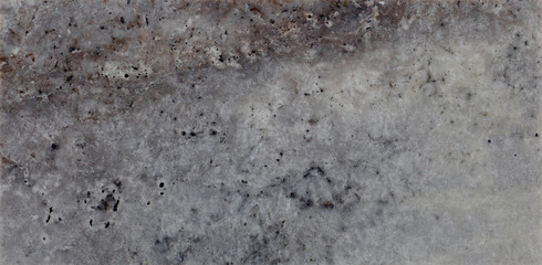 Natural Stone pattern, Natural Stone texture, Natural Stone background.