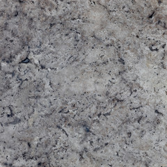 Natural Stone pattern, Natural Stone texture, Natural Stone background.