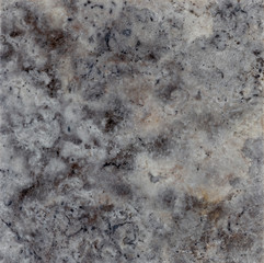 Natural Stone pattern, Natural Stone texture, Natural Stone background.