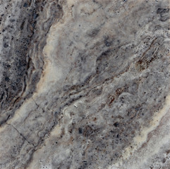 Natural Stone pattern, Natural Stone texture, Natural Stone background.