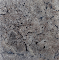 Natural Stone pattern, Natural Stone texture, Natural Stone background.