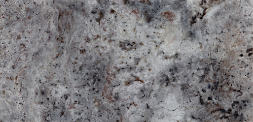 Natural Stone pattern, Natural Stone texture, Natural Stone background.
