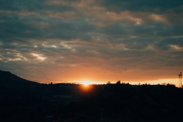 Processed with VSCO with e3 preset