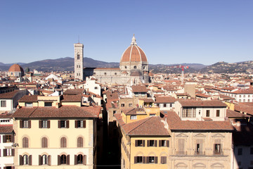 Cattedrale di Santa Maria del Fiore