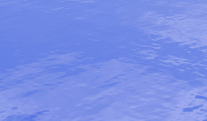 water surface ocean waves