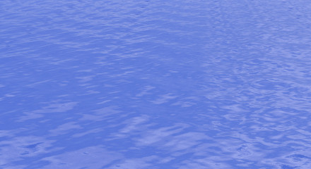 water surface ocean waves