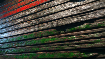  old wood texture background apocalypse