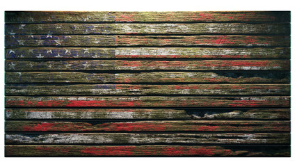  old wood texture background apocalypse