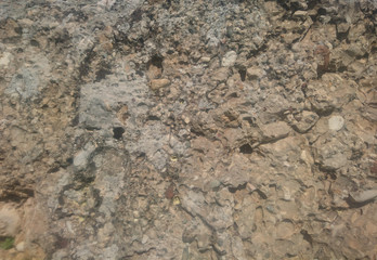 old wall texture