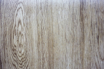 Obraz premium Texture of wood background