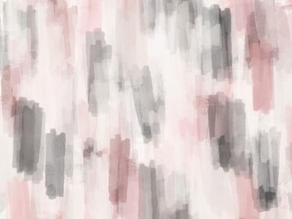 beautiful color matching paint like illustration © QuietWord