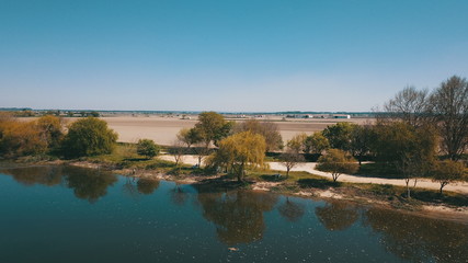 Obraz premium DCIM\100MEDIA\DJI_0046.JPG