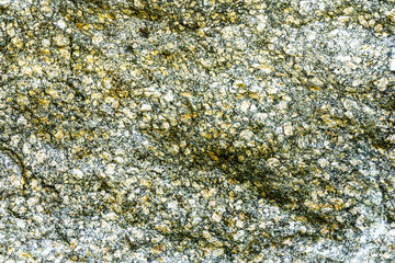 Background of natural stone, granite. Multicolored granite in natural pattern. The mix of colors in the form of natural stone. Granite texture floor decorative interior. Natural stone texture