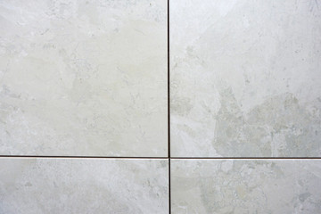 tiles background