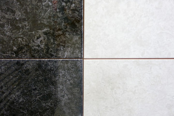 Fototapeta premium tiles background