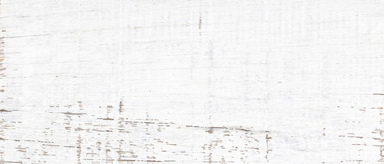 white wood texture background
