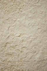 岩肌　テクスチャ