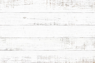 white wood texture background