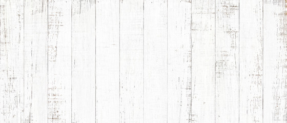 white wood texture background