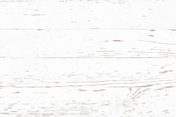 white wood texture background