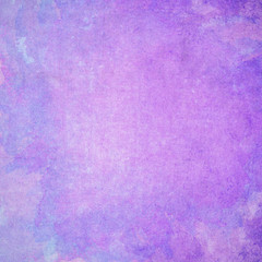 Abstract pink background.